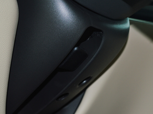 2017c 28T (q)g(sh) g