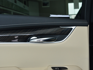 2017c 28T (q)g(sh) g