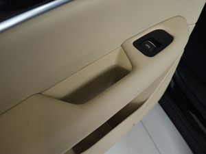 2017c 28T (q)g(sh) g