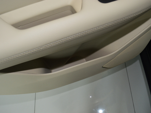 2017c 28T (q)g(sh) g