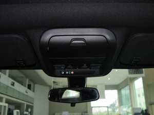 2017c 28T (q)g(sh) g