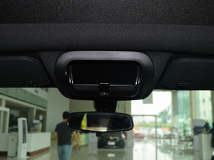 2017c 28T (q)g(sh) g