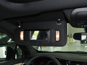 2017c 28T (q)g(sh) ꖰ壨