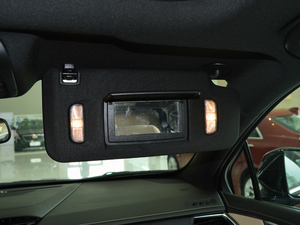 2017c 28T (q)g(sh) g