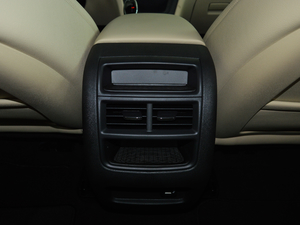 2017c 28T (q)g(sh) g