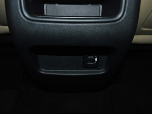 2017c 28T (q)g(sh) g