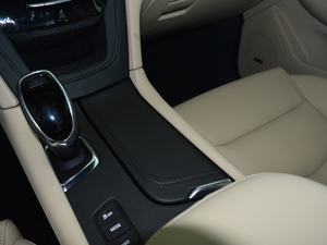 2017c 28T (q)g(sh) g