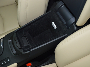 2017c 28T (q)g(sh) g