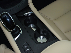 2017c 28T (q)g(sh) g