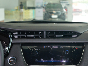 2017c 28T (q)g(sh) {(dio)L(fng)