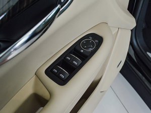 2017c 28T (q)g(sh) {܇ƅ^(q)	