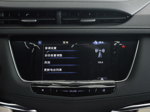 2017c 28T (q)g(sh) п_(ti)@ʾ