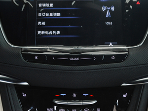 2017c 28T 򌼼g п؅^