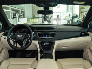 2017c 28T (q)g(sh) (ni)ȫ