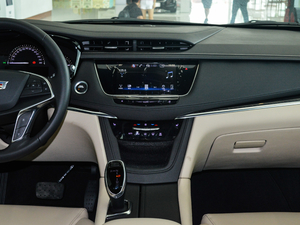 2017c 28T (q)g(sh) п_(ti)