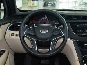 2017c 28T (q)g(sh) P