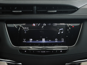 2017c 28T (q)g(sh) {(dio)(ji)