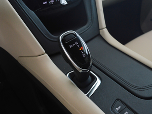 2017c 28T (q)g(sh) QU