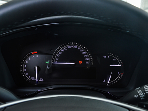 2017c 28T (q)g(sh) x