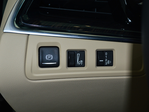 2017c 28T (q)g(sh) v܇Ƅ(dng)