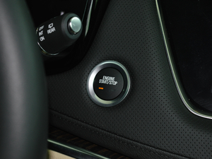 2017c 28T 򌼼g п؅^