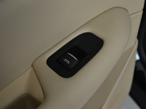 2017c 28T 򌼼g п؅^