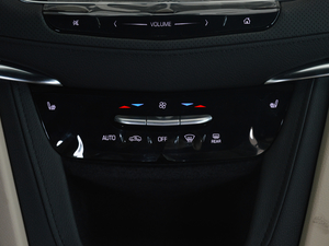 2017c 28T (q)g(sh) {(dio){(dio)(ji)