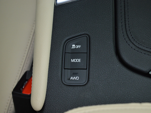 2017c 28T 򌼼g п؅^