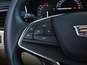 2017c 28T 򌼼g п؅^