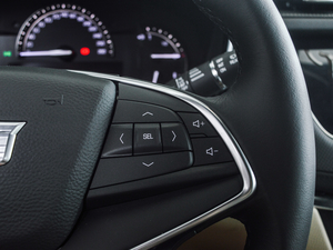 2017c 28T (q)g(sh) п؅^(q)