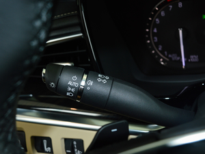 2017c 28T (q)g(sh) п؅^(q)