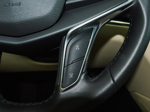 2017c 28T (q)g(sh) п؅^(q)