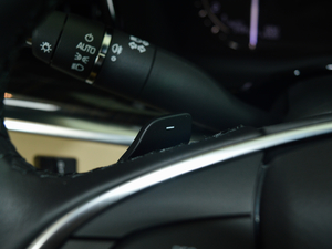 2017c 28T (q)g(sh) п؅^(q)