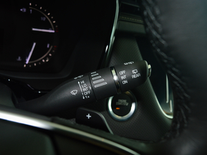 2017c 28T (q)g(sh) п؅^(q)