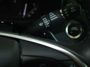 2017c 28T (q)g(sh) п؅^(q)