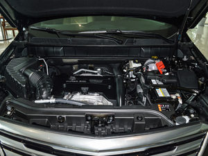 2017c 28T 򌼼g lәC