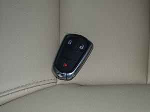 2017c 28T 򌼼g ܇耳