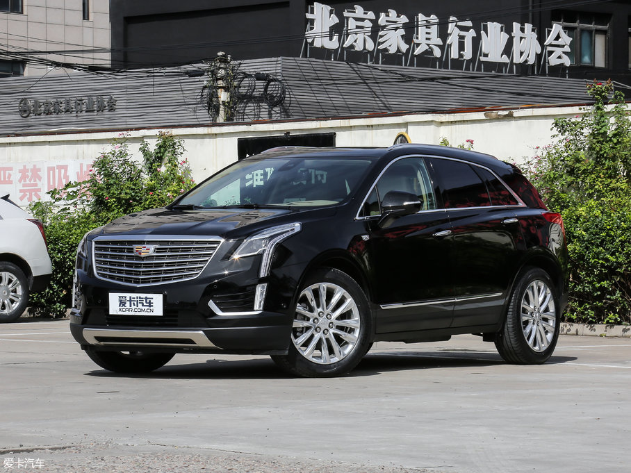 2018XT5 28E춯 28E 