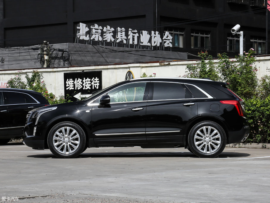 2018PXT5 28EӰ 28E K