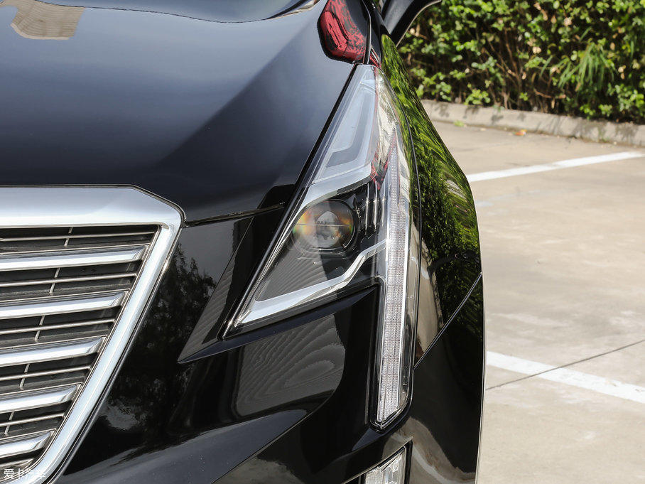 2018PXT5 28EӰ 28E (q)K