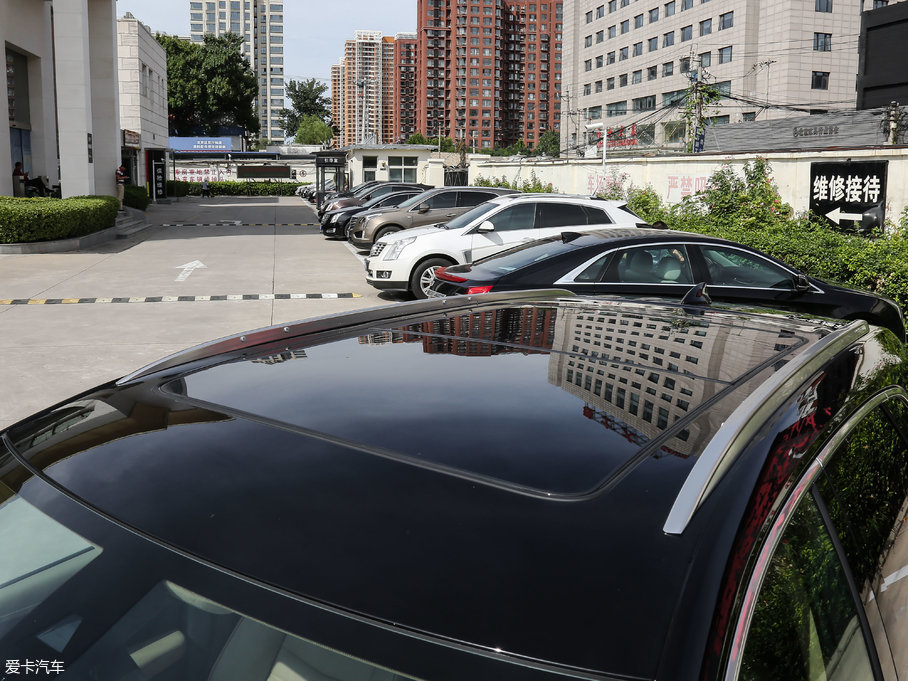 2018PXT5 28EӰ 28E K