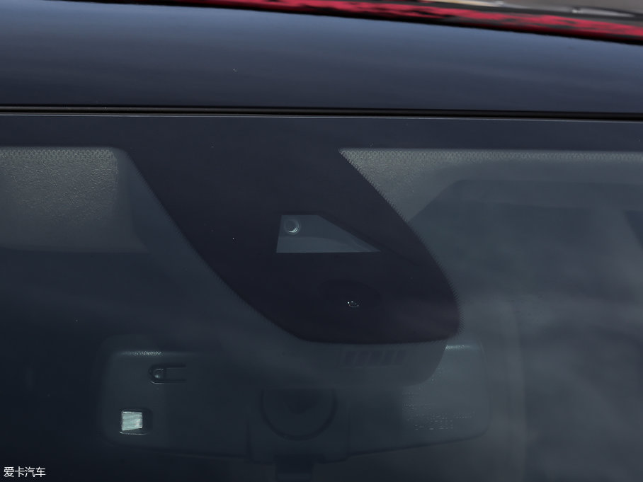 2018PXT5 28EӰ 28E K