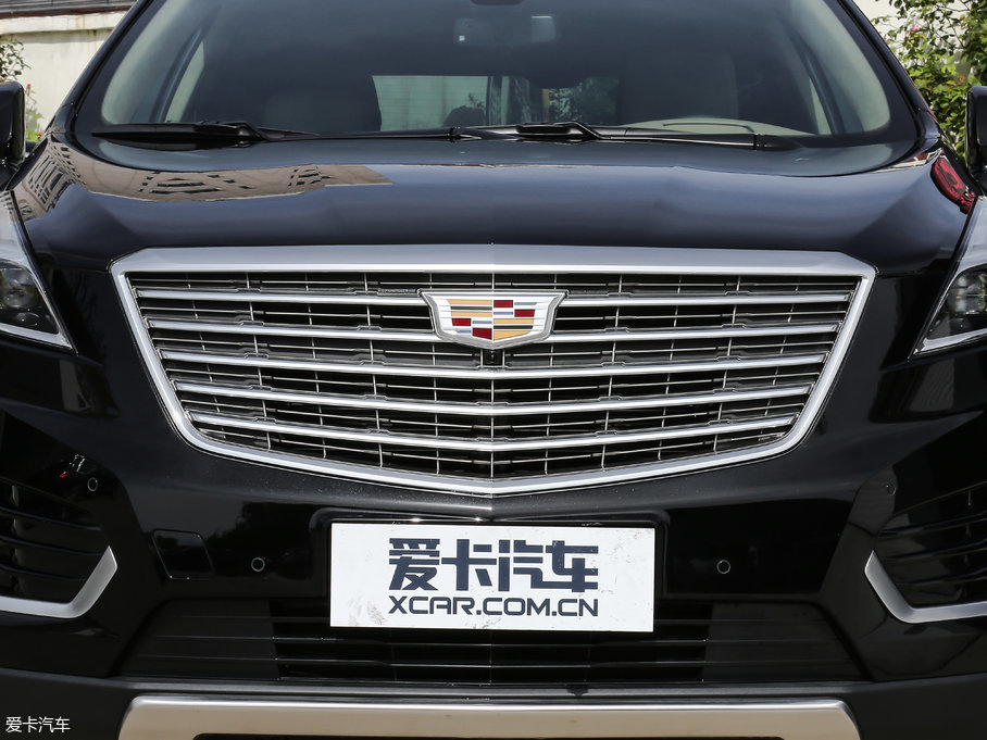 2018PXT5 28EӰ 28E K