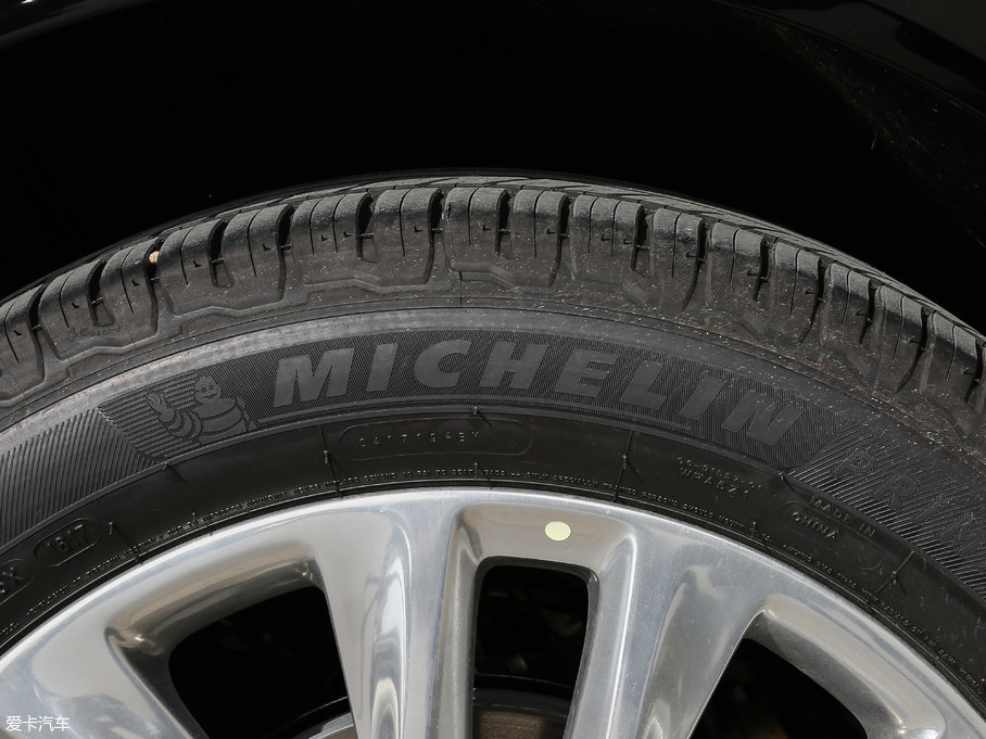 2018PXT5 28E(dng) 28E (q)K