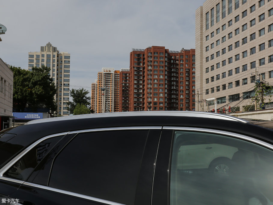 2018PXT5 28EӰ 28E K