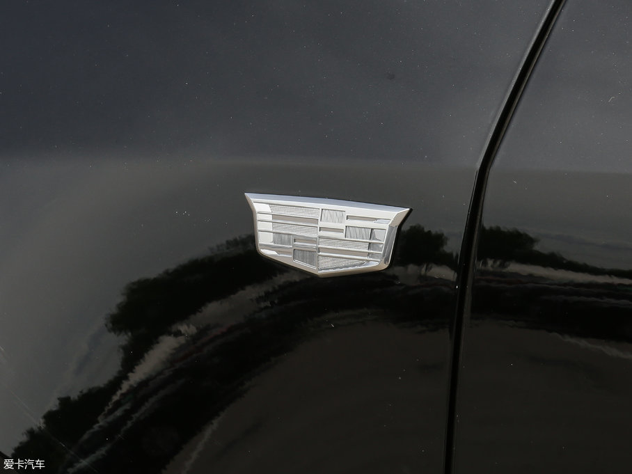 2018PXT5 28EӰ 28E K