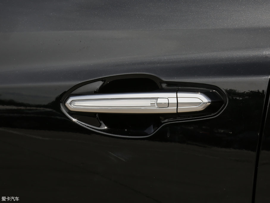 2018PXT5 28EӰ 28E K