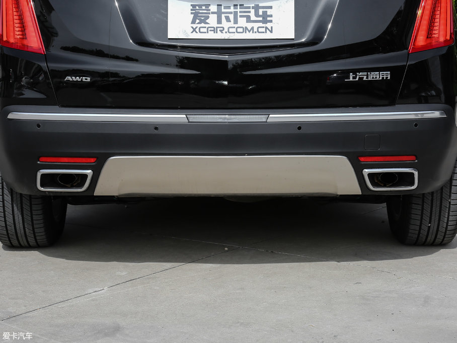 2018PXT5 28EӰ 28E K