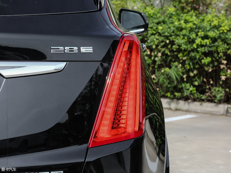 2018PXT5 28EӰ 28E (q)K