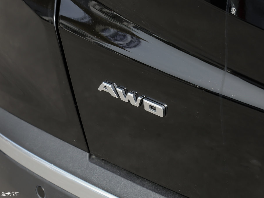 2018PXT5 28EӰ 28E K